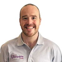 Dr. Chris Correll-David avatar