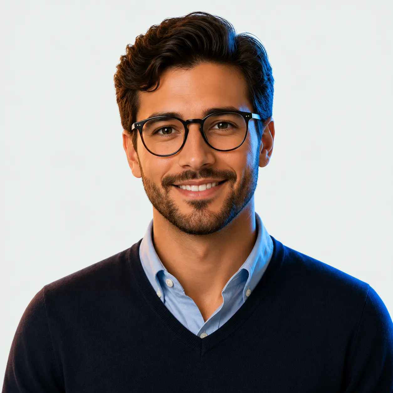 Email Agent avatar