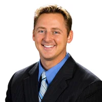 Justin Felsman avatar