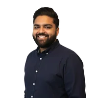 Dr. Navin Agarwal avatar