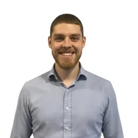 Dr. Patrick Hogg avatar