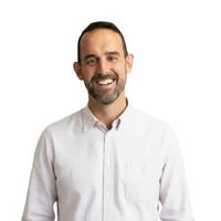 Philip Mitchell avatar