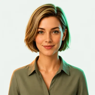 Sally avatar