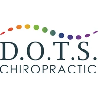 DOTS logo